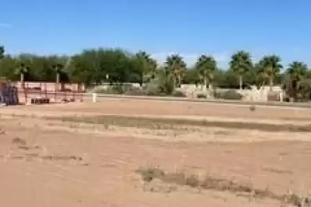 TBD tierra de mesilla, Las Cruces, New Mexico 88005, ,Land,For Sale,tierra de mesilla,2403468