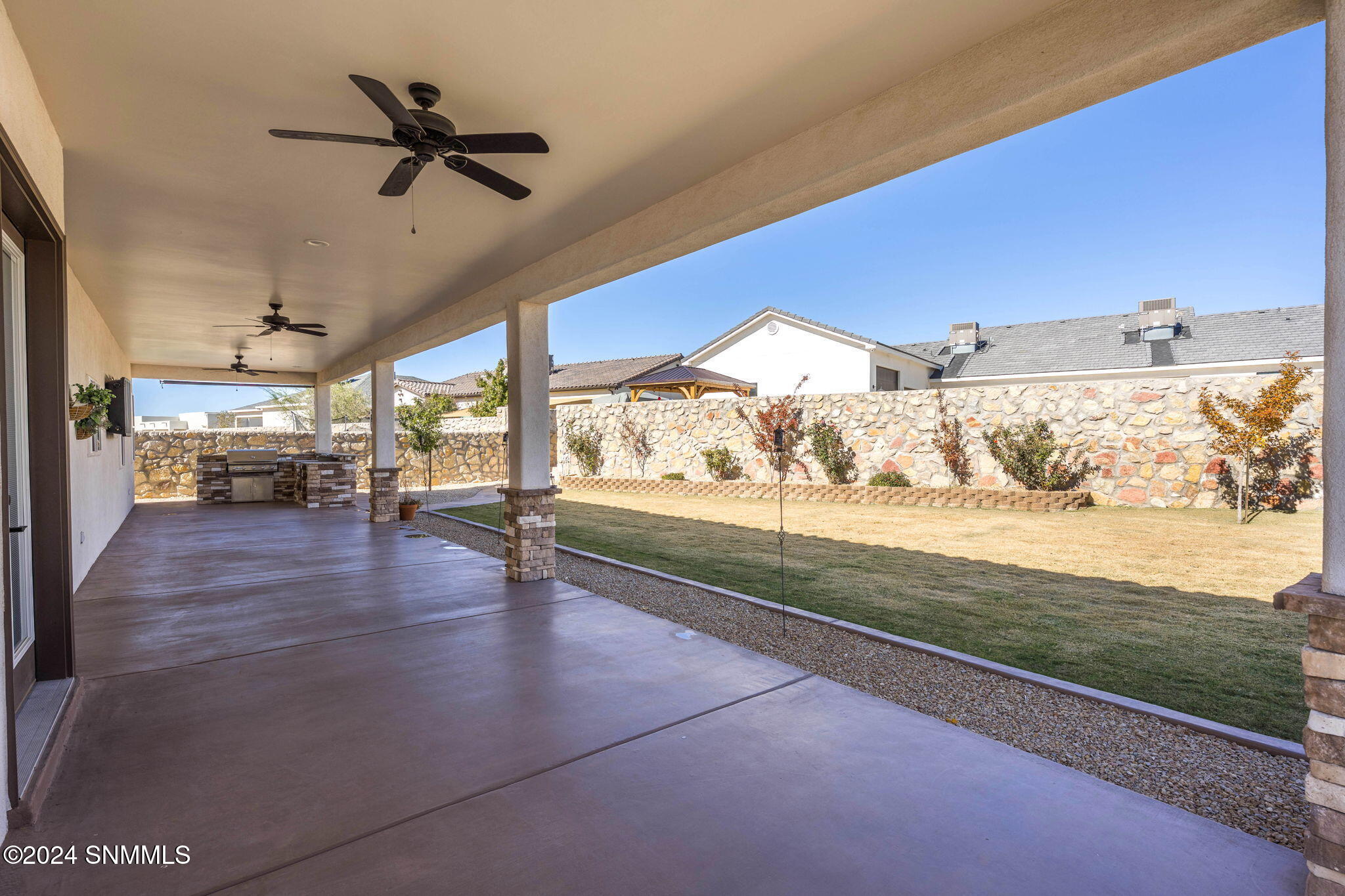 54-web-or-mls-Mesa Monte 4569-54