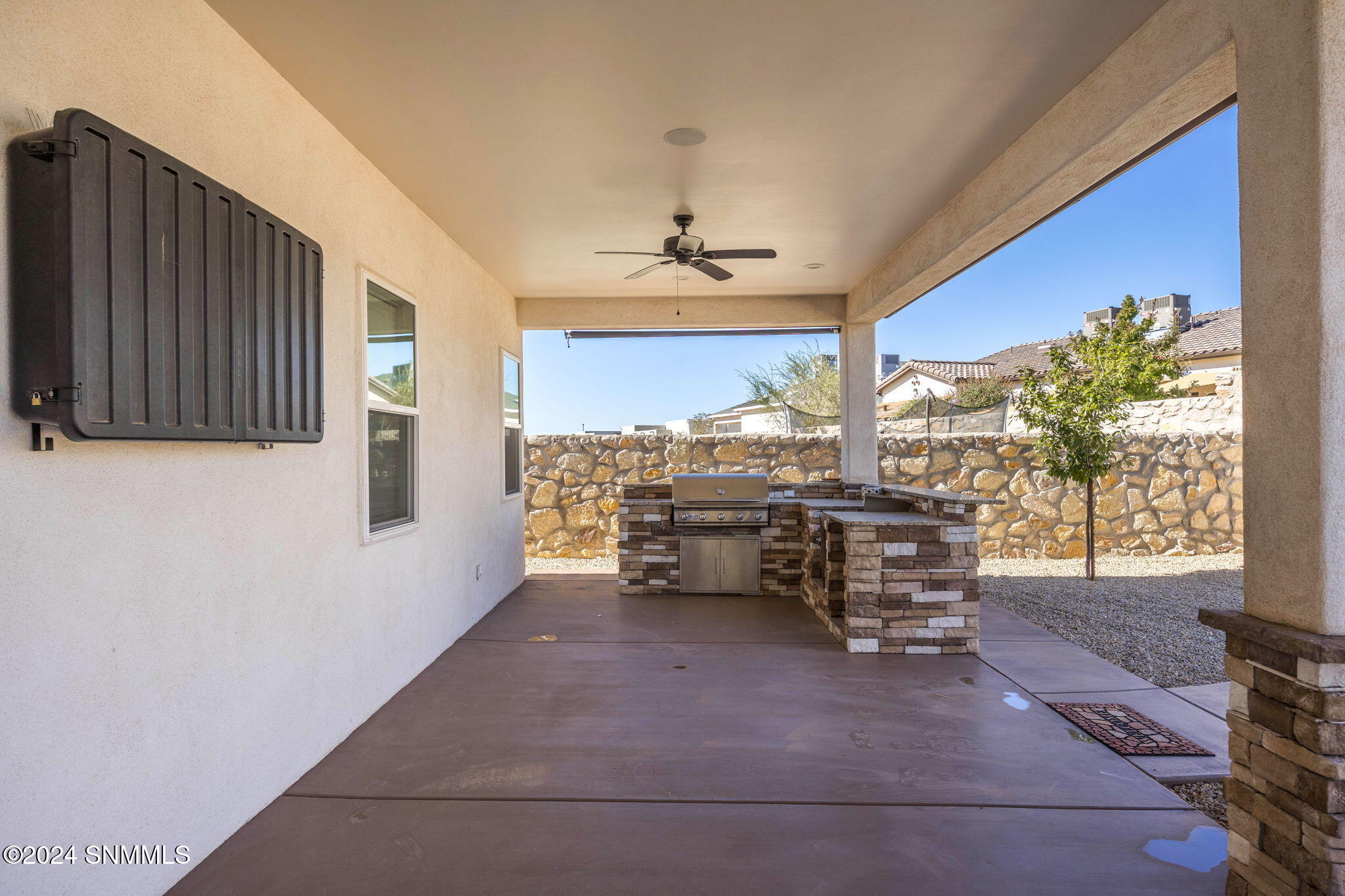 50-web-or-mls-Mesa Monte 4569-50