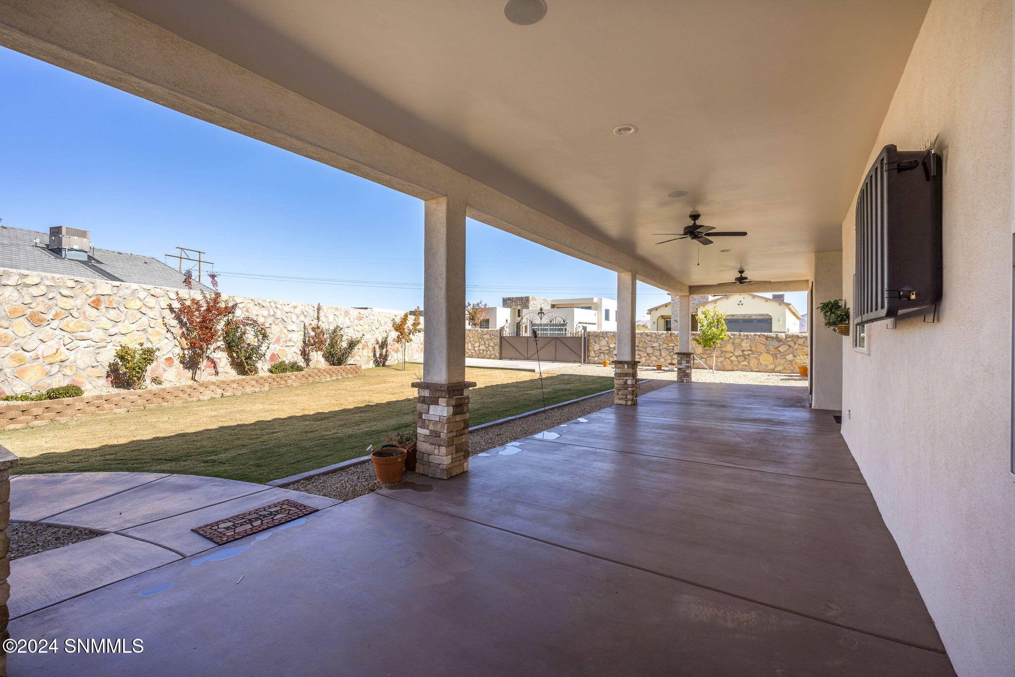 53-web-or-mls-Mesa Monte 4569-53