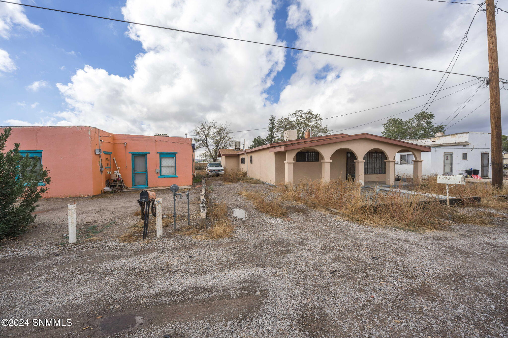 1-web-or-mls-Hwy 28 3025-1