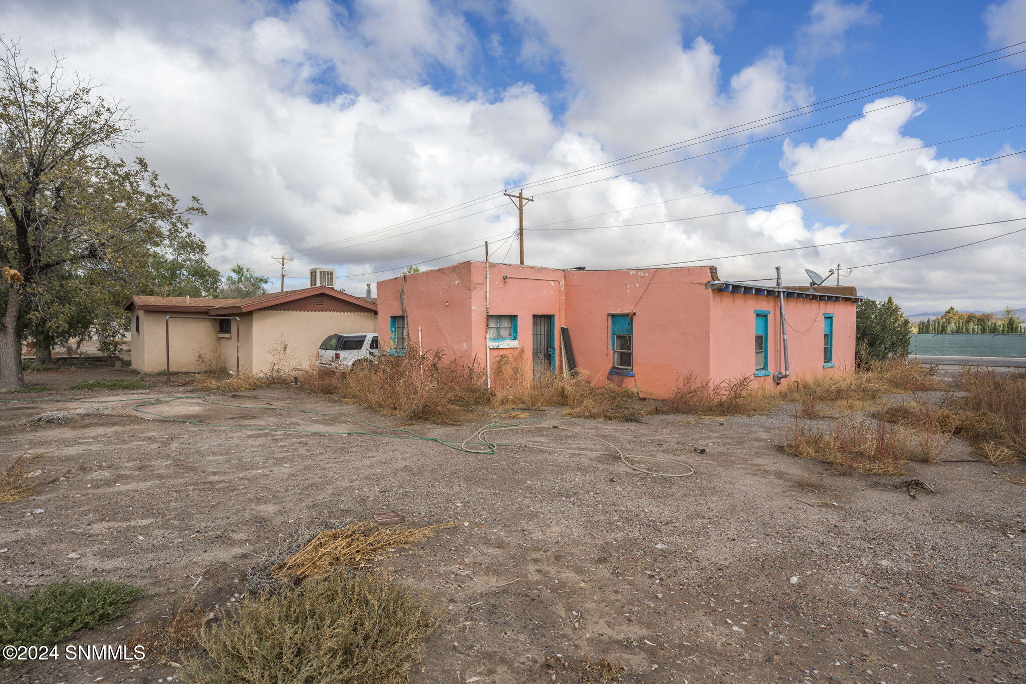 10-web-or-mls-Hwy 28 3025-10