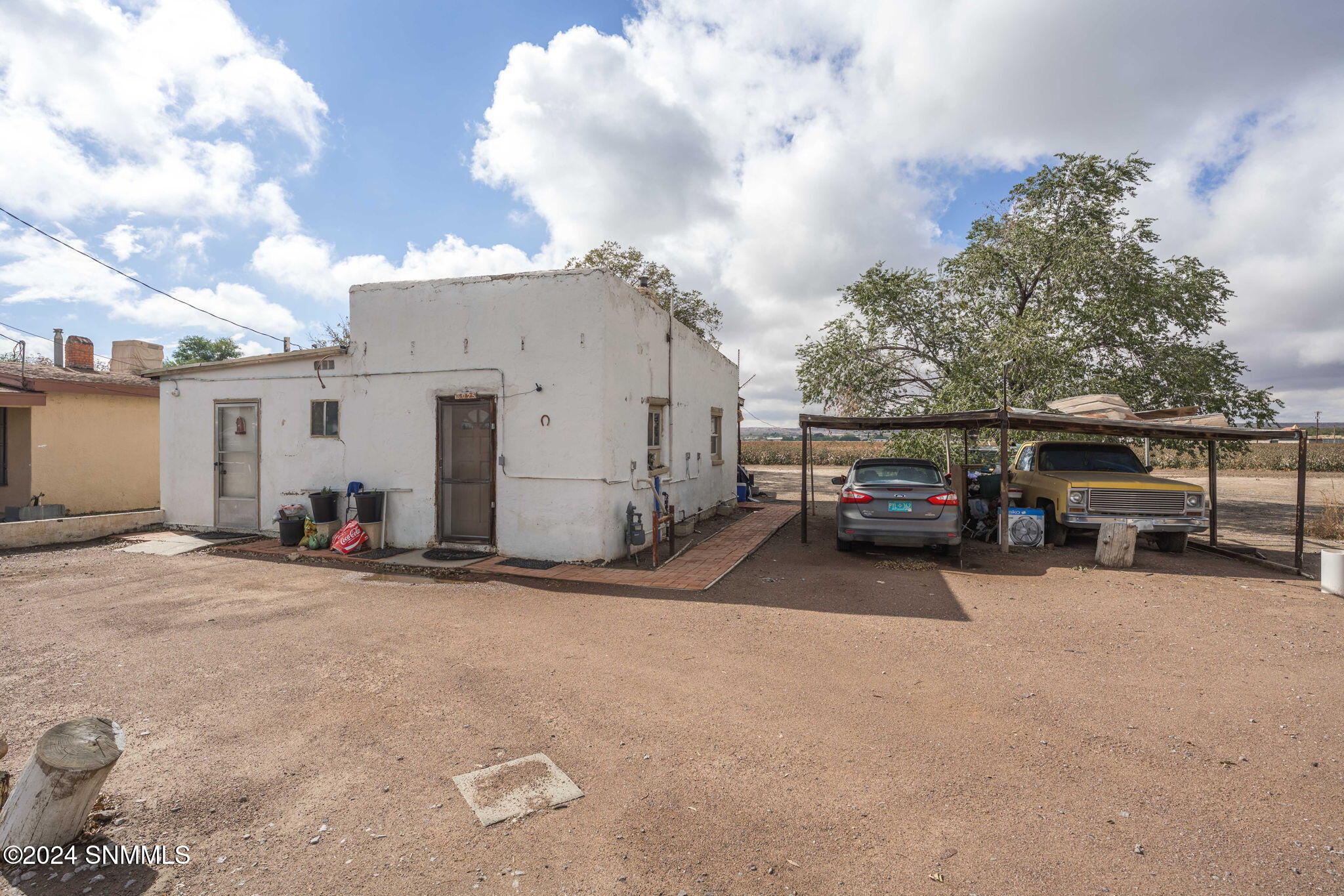 5-web-or-mls-Hwy 28 3025-5