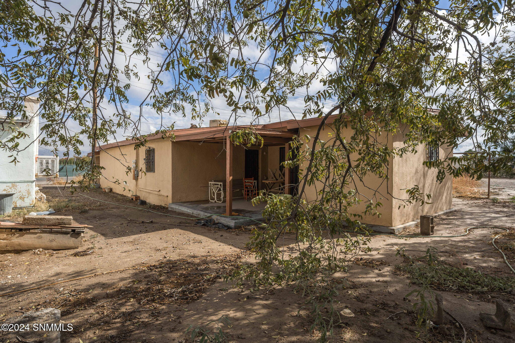 8-web-or-mls-Hwy 28 3025-8