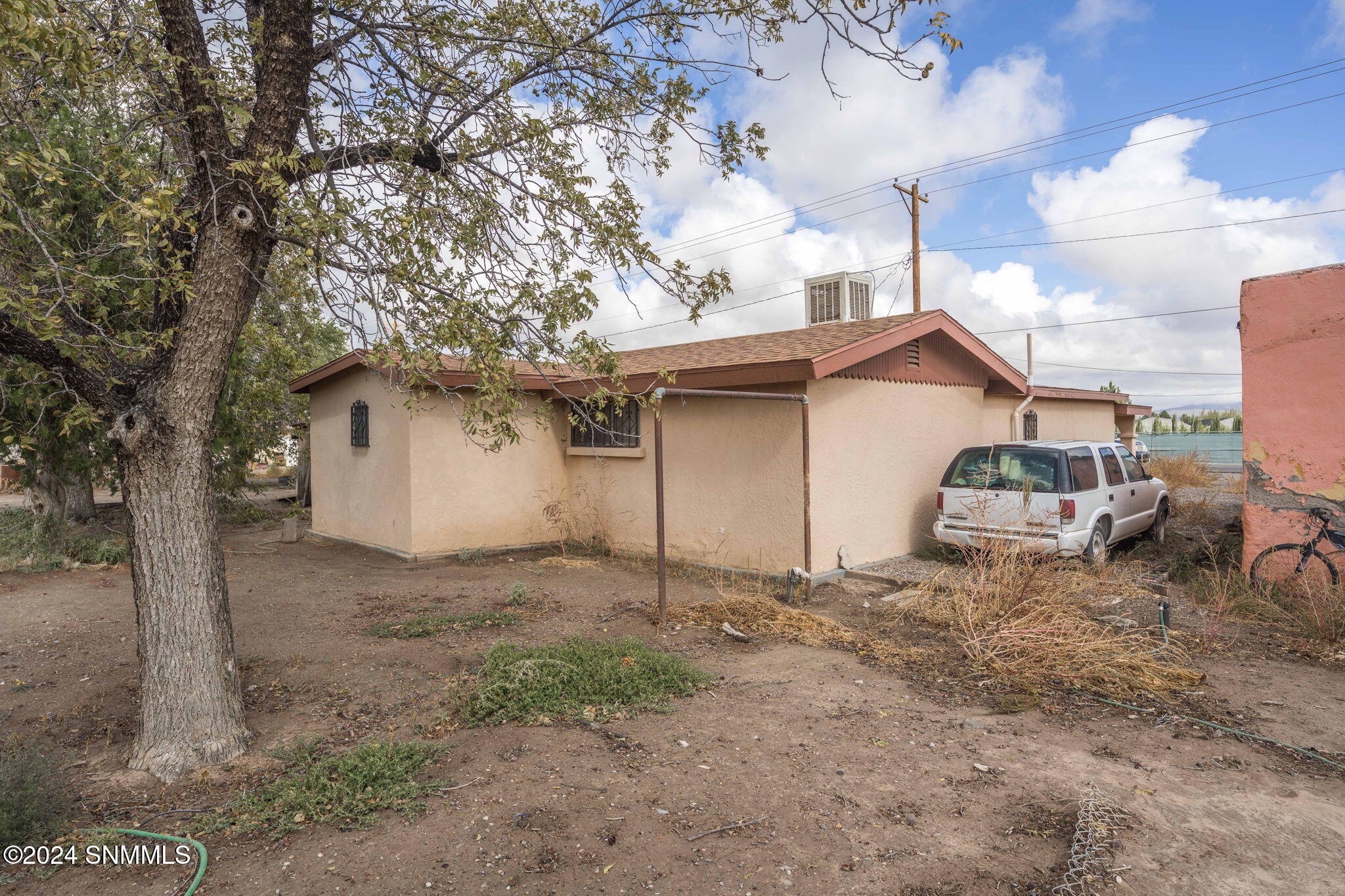 9-web-or-mls-Hwy 28 3025-9