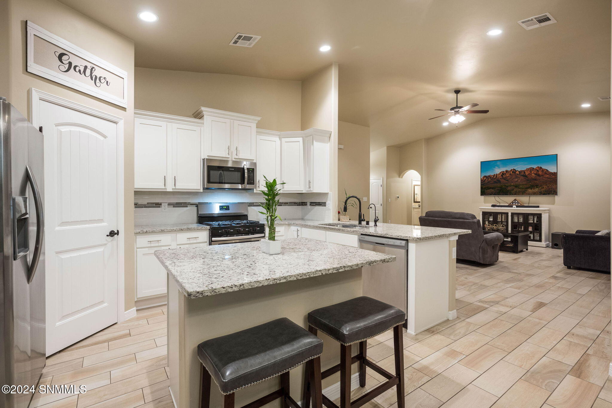 14-web-or-mls-Mesa Central 4571-14