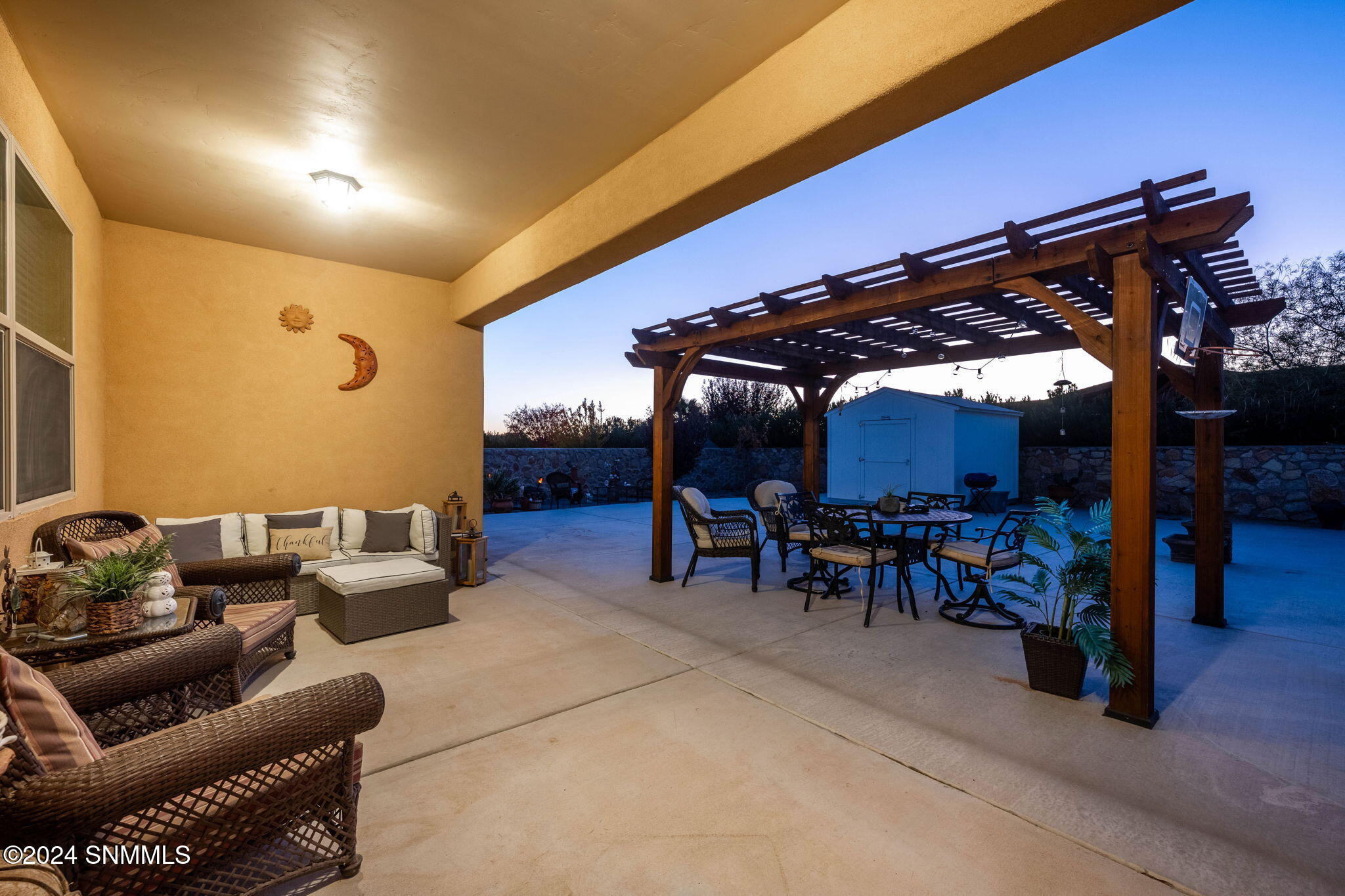 35-web-or-mls-Mesa Central 4571-35