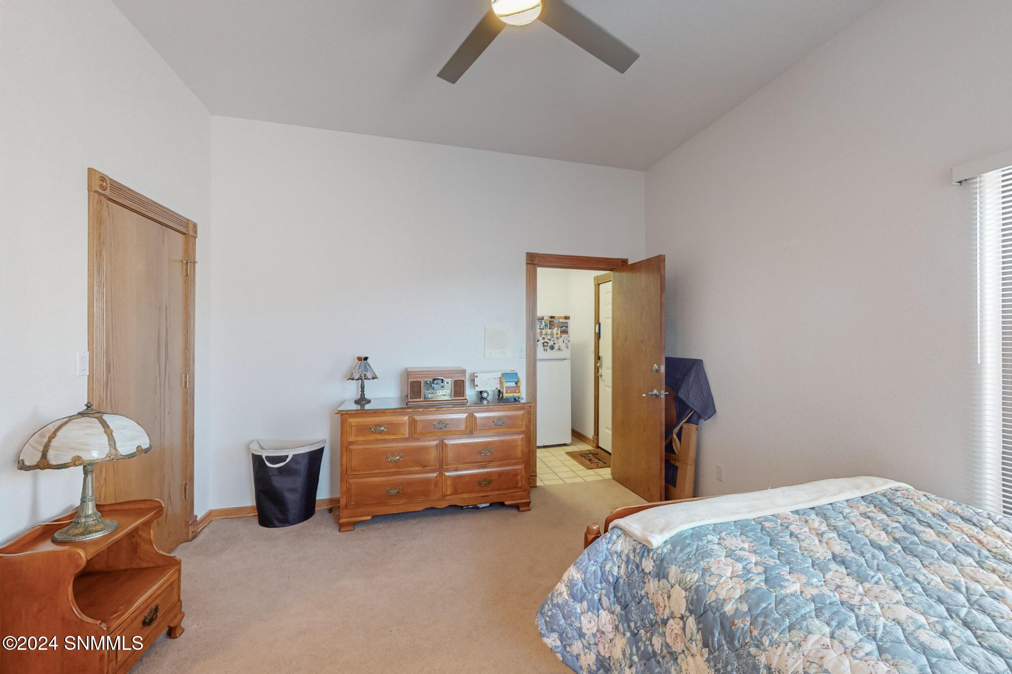 39-3210-Majestic-Ridge-Las-cruces-NM-880