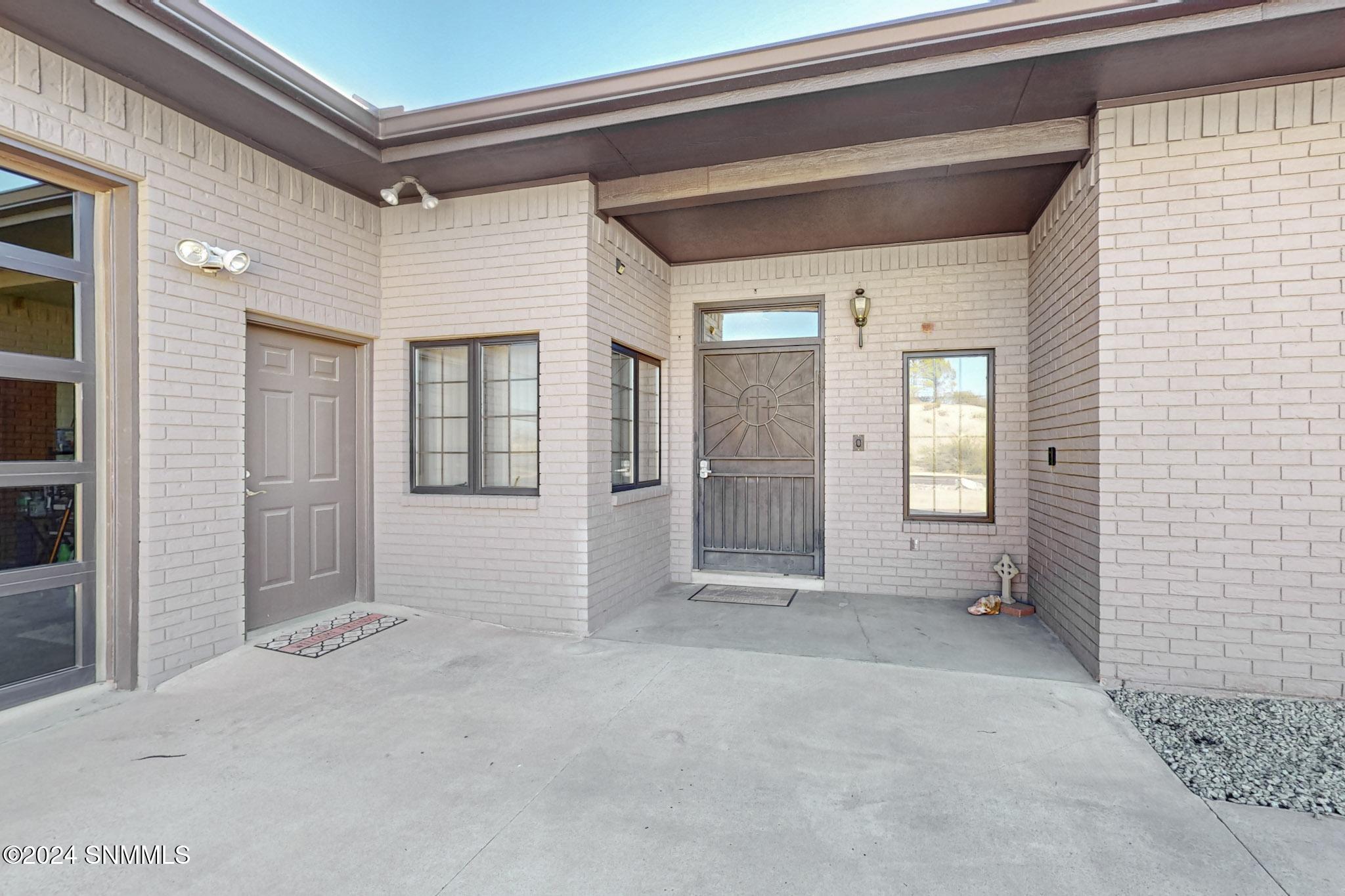 13-3210-Majestic-Ridge-Las-cruces-NM-880