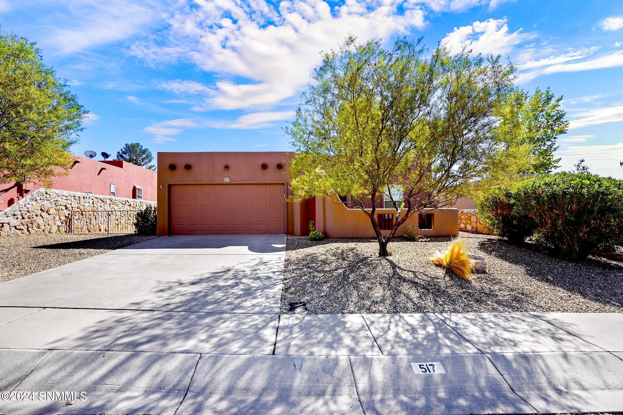 517 Cedardale Las Cruces Real Estate 2