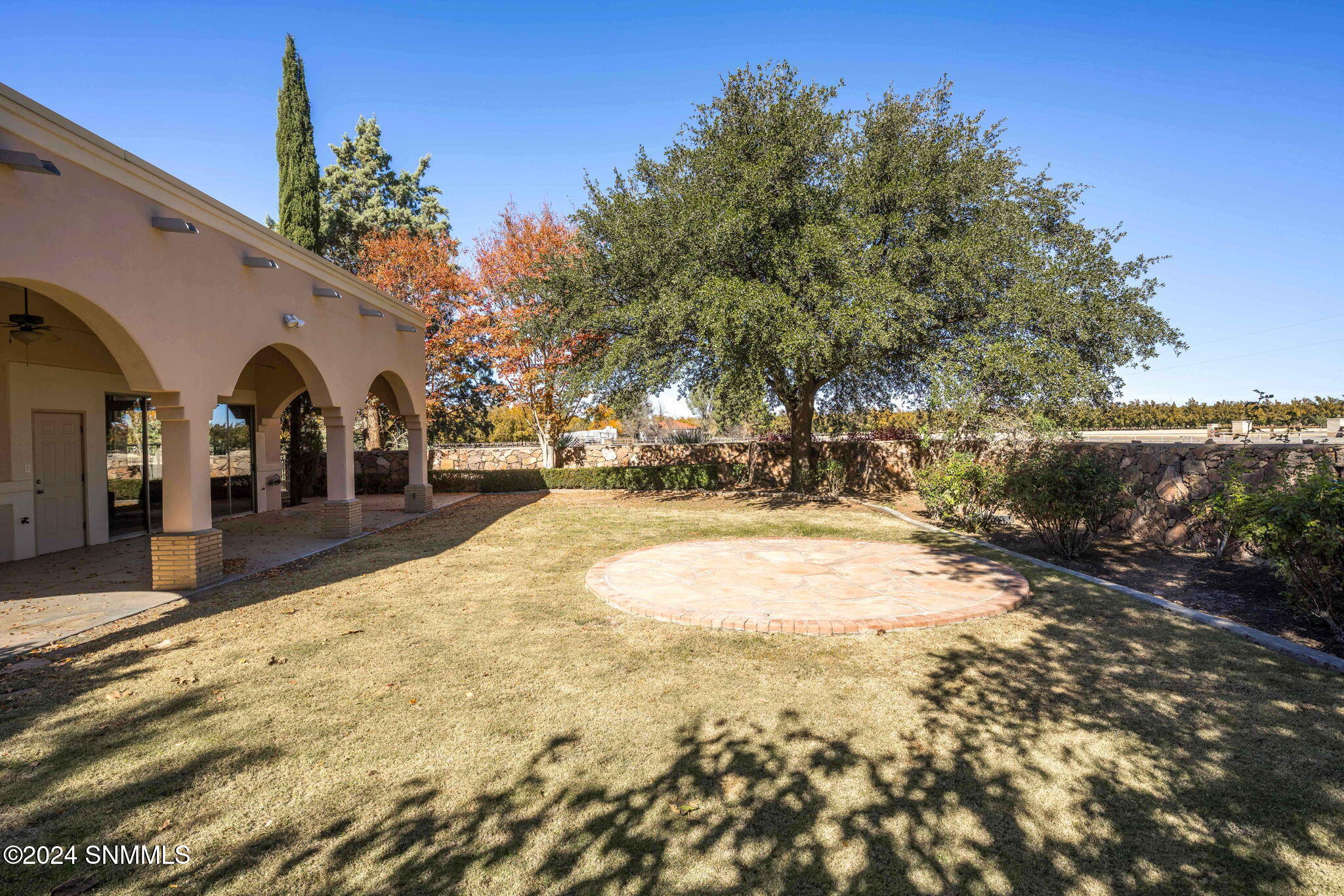 81-web-or-mls-Snappin Homes (1520 Paisan