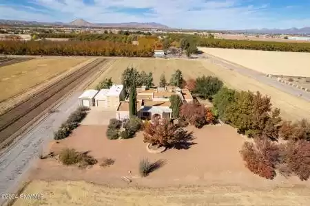 1520 Paisano Road, Las Cruces, New Mexico 88005, 3 Bedrooms Bedrooms, ,3.5 BathroomsBathrooms,Residential,For Sale,Paisano,2403497