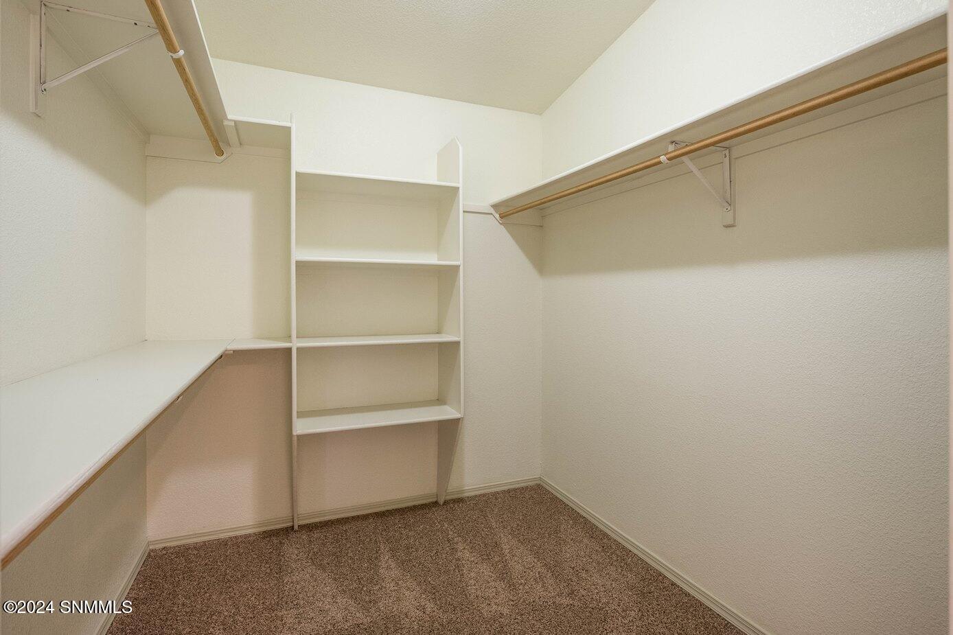 18-Master Closet-1818 Bentley Dr