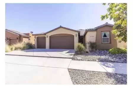 3700 Santa Cecilia Avenue, Las Cruces, New Mexico 88012, 3 Bedrooms Bedrooms, ,2 BathroomsBathrooms,Residential,For Sale,Santa Cecilia,2403114