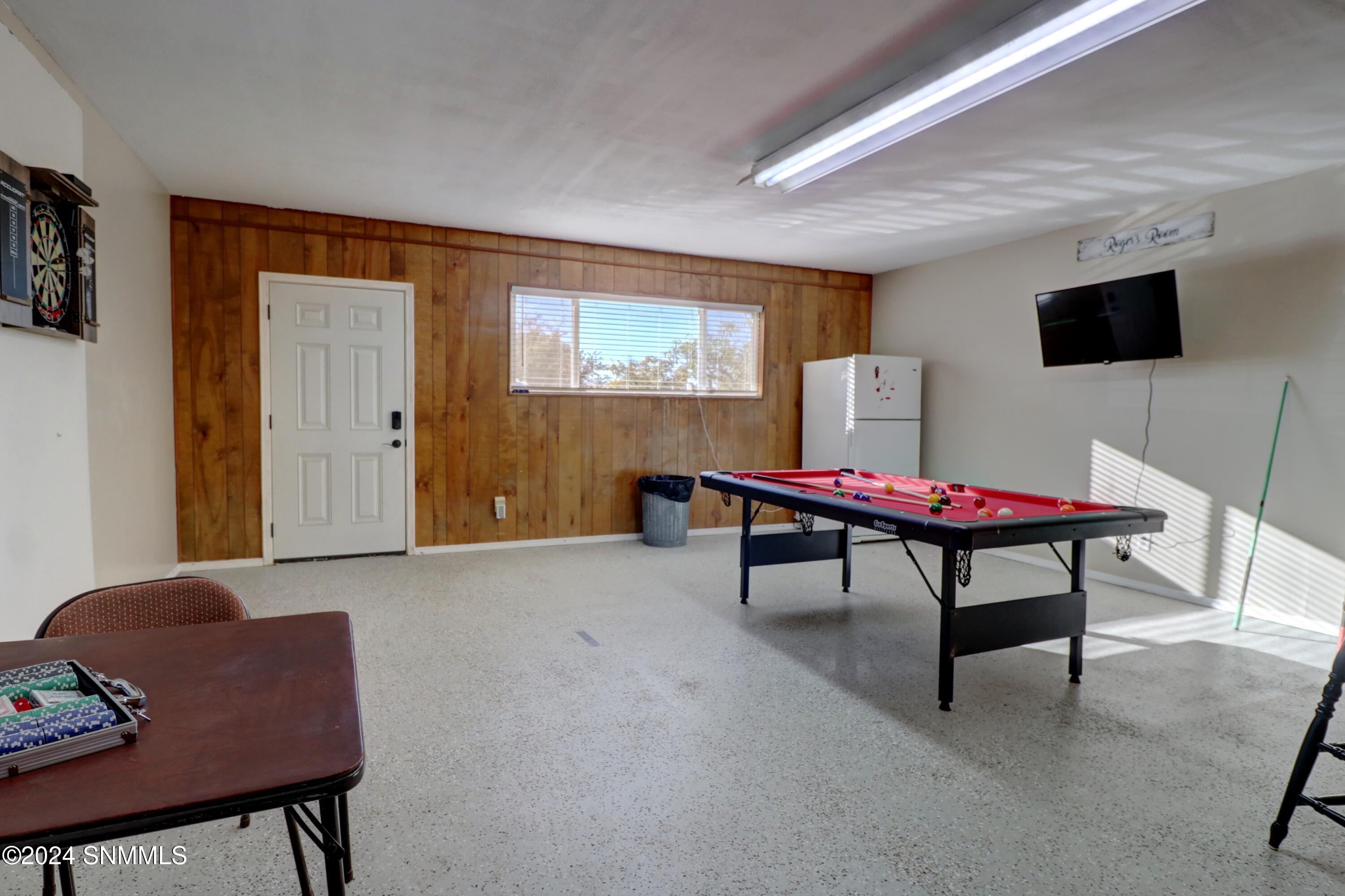 7-Game Room-1B