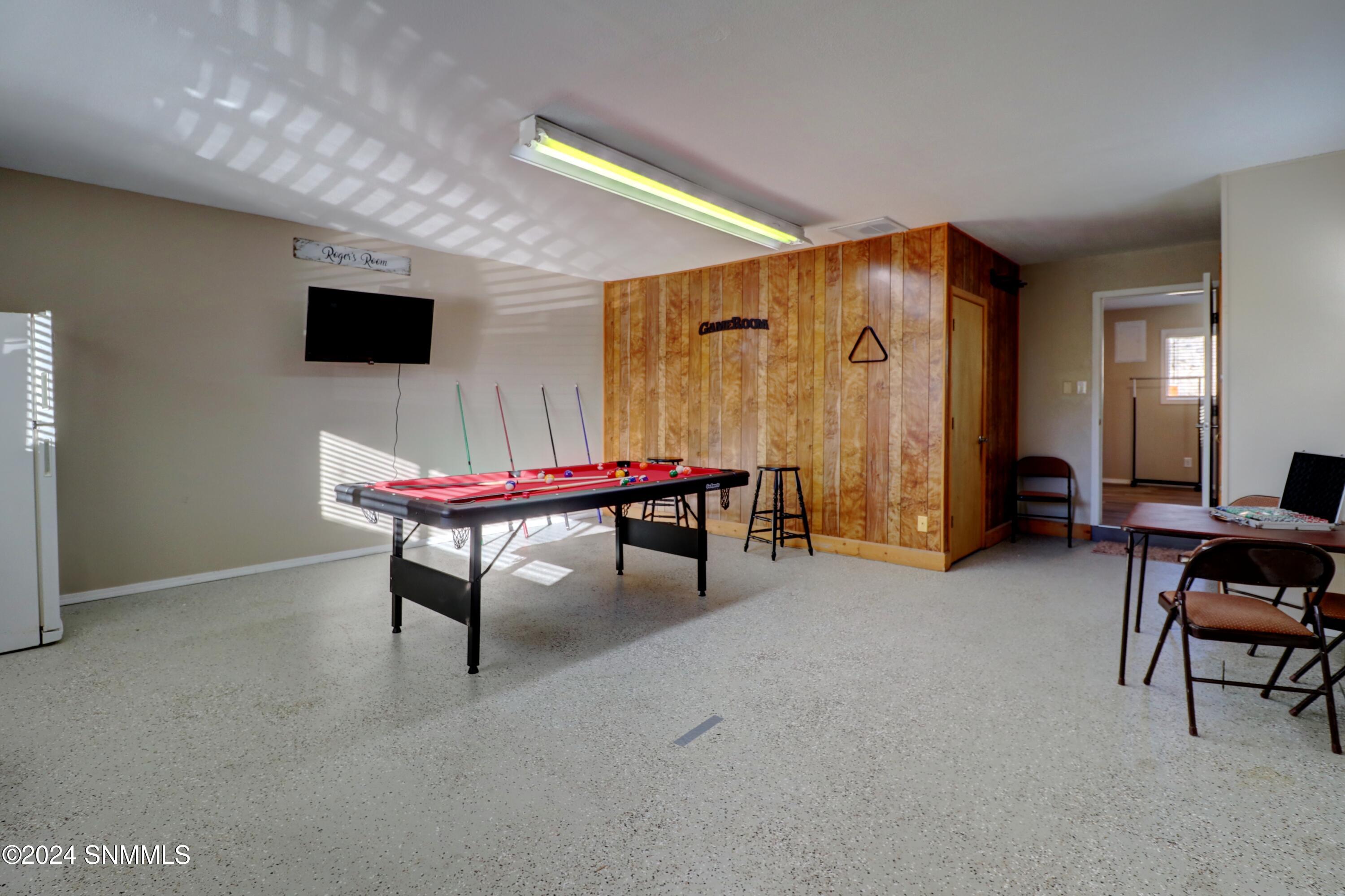 7-Game Room-1C