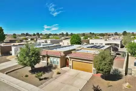 5705 Wales Drive, Santa Teresa, New Mexico 88008, 4 Bedrooms Bedrooms, ,4 BathroomsBathrooms,Residential,For Sale,Wales,2403554