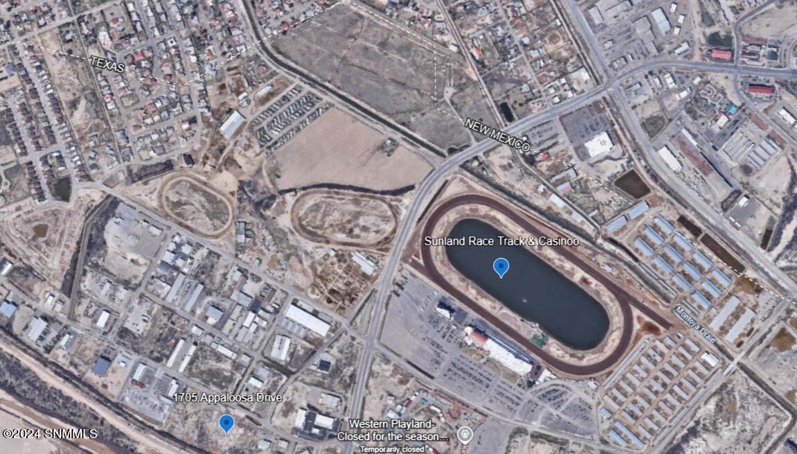 1705 Appaloosa Dr. PIn Point 4