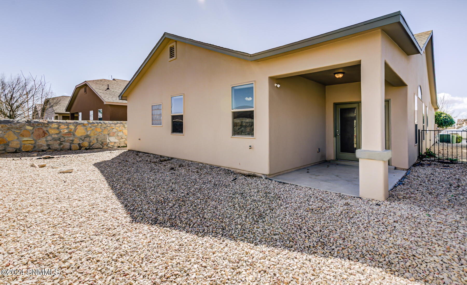 7562 Sierra de Luna Pl LCNM-31