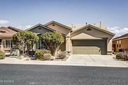 7562 Sierra De Luna Place, Las Cruces, New Mexico 88012, 4 Bedrooms Bedrooms, ,2 BathroomsBathrooms,Residential,For Sale,Sierra De Luna,2403560