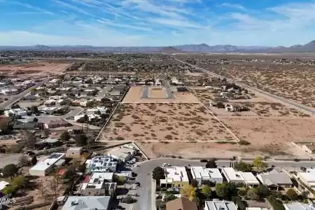 TBD Peachtree Hills Road, Las Cruces, New Mexico 88012, ,Land,For Sale,Peachtree Hills,2403566