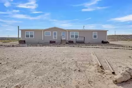 29335 Highway 185, Rincon, New Mexico 87940, 4 Bedrooms Bedrooms, ,2 BathroomsBathrooms,Residential,For Sale,Highway 185,2403570