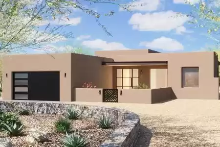 5000 Cripple Creek Road, Las Cruces, New Mexico 88011, 3 Bedrooms Bedrooms, ,2.5 BathroomsBathrooms,Residential,For Sale,Cripple Creek,2402189