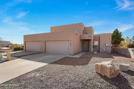 3541 Evy Lane, Las Cruces, New Mexico 88012, 3 Bedrooms Bedrooms, ,2 BathroomsBathrooms,Residential,For Sale,Evy,2403590