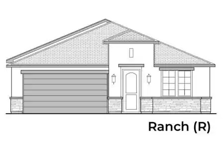 231 Frances Street, Santa Teresa, New Mexico 88008, 3 Bedrooms Bedrooms, ,2 BathroomsBathrooms,Residential,For Sale,Frances,2403593