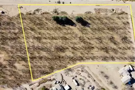 3610 Sparrow Road, Las Cruces, New Mexico 88007, ,Farm,For Sale,Sparrow,2403611