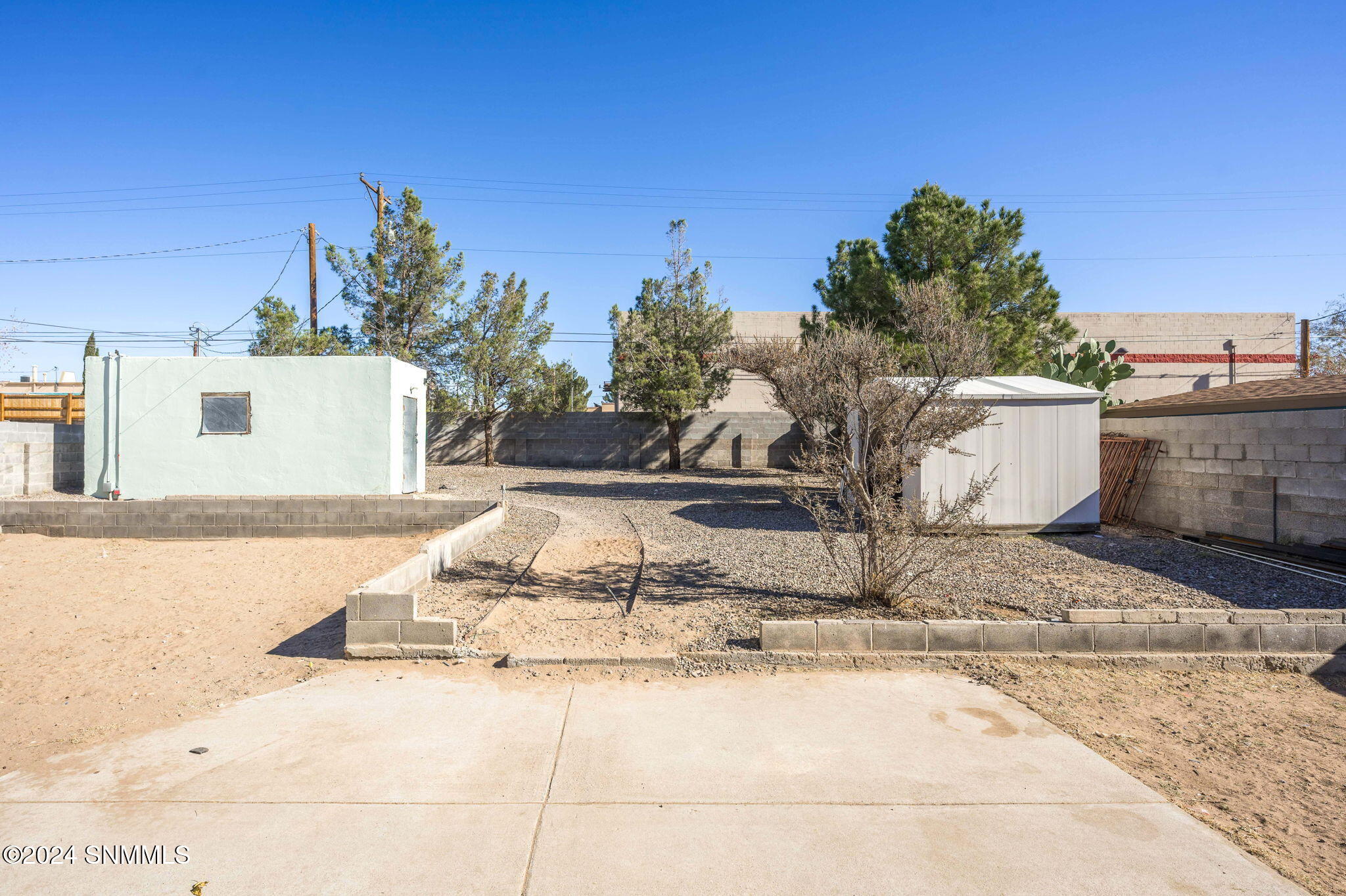 19-web-or-mls-Snappin Homes (Chaparro172