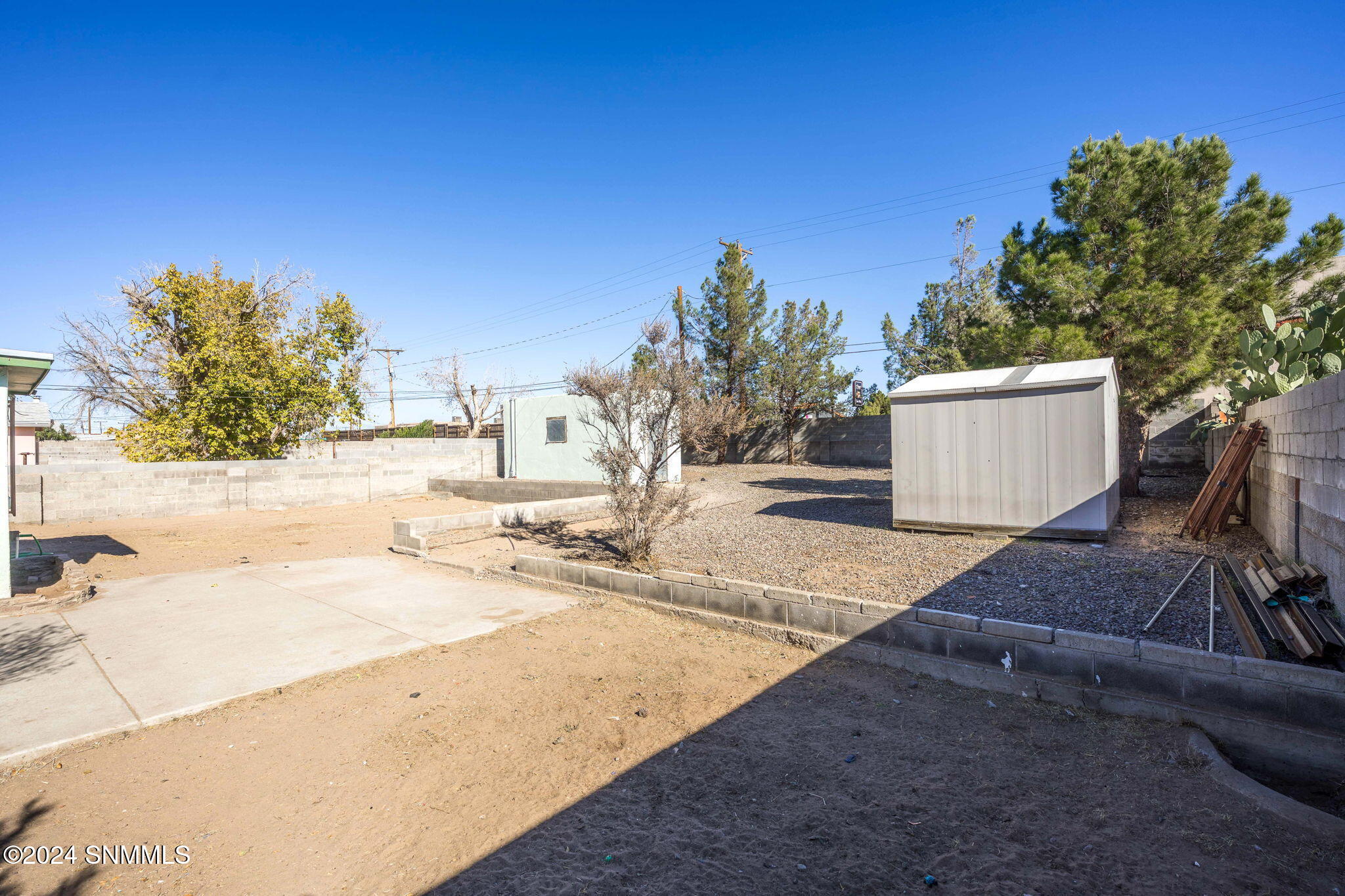 20-web-or-mls-Snappin Homes (Chaparro172