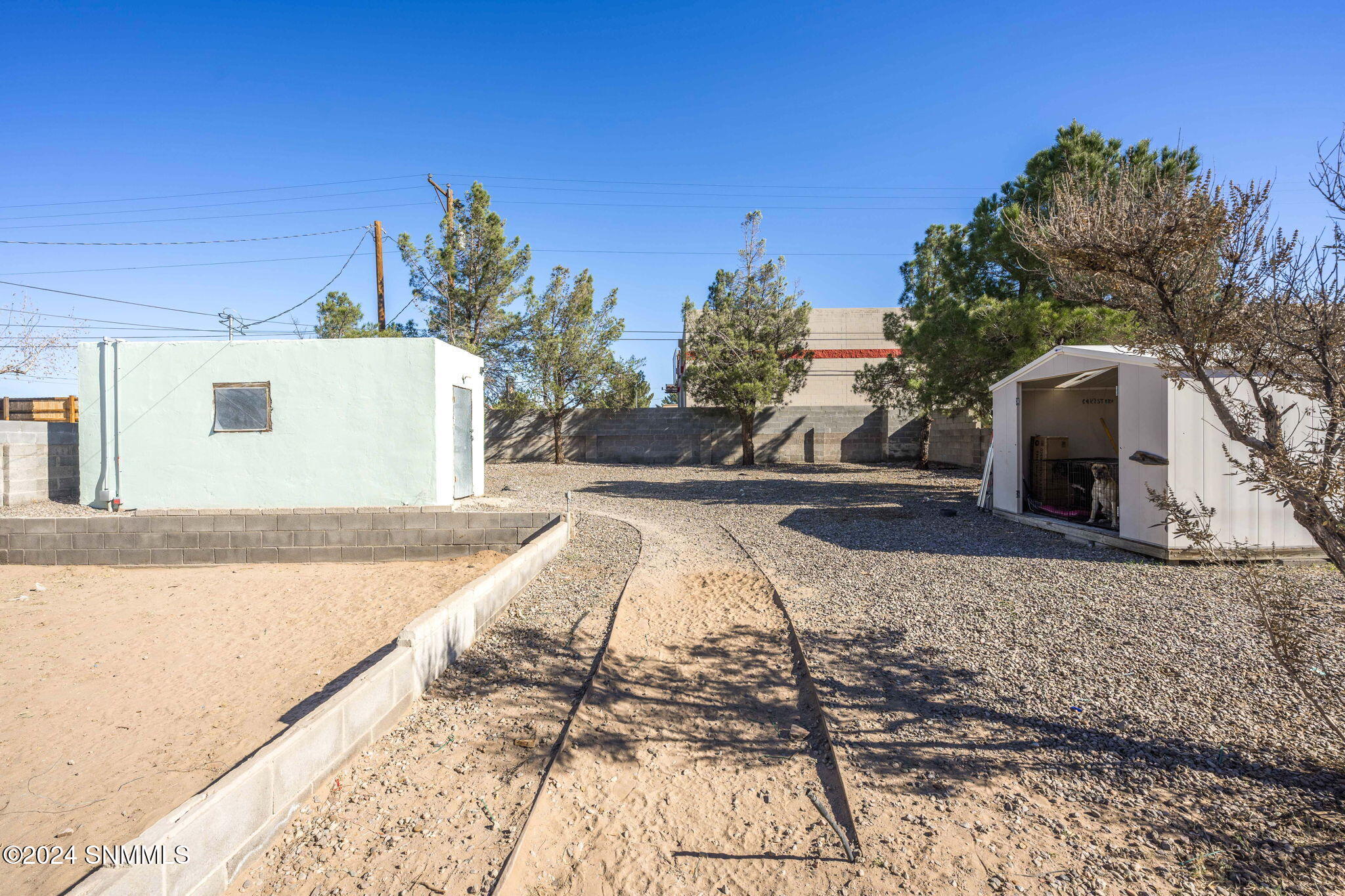 21-web-or-mls-Snappin Homes (Chaparro172