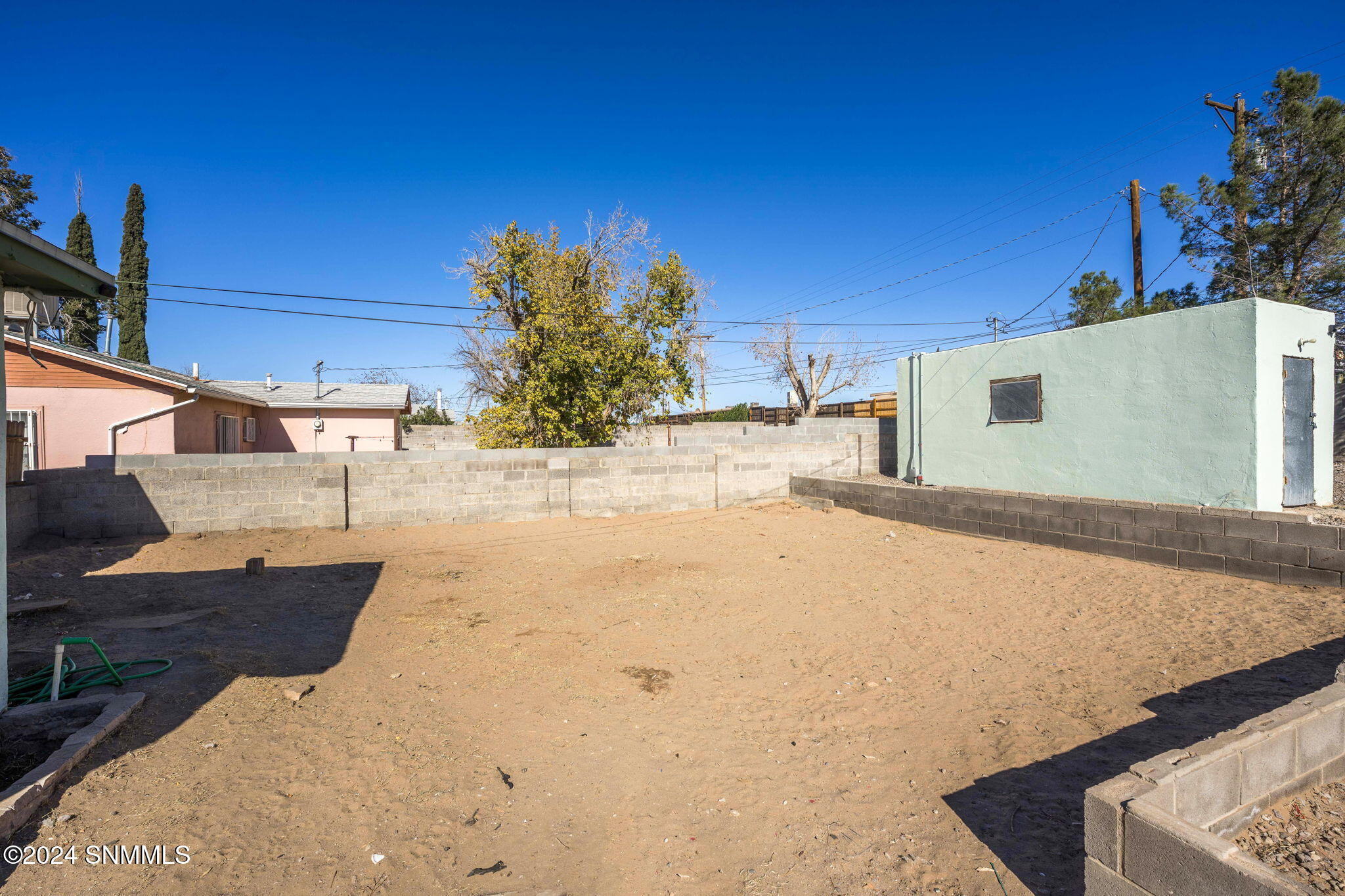 22-web-or-mls-Snappin Homes (Chaparro172