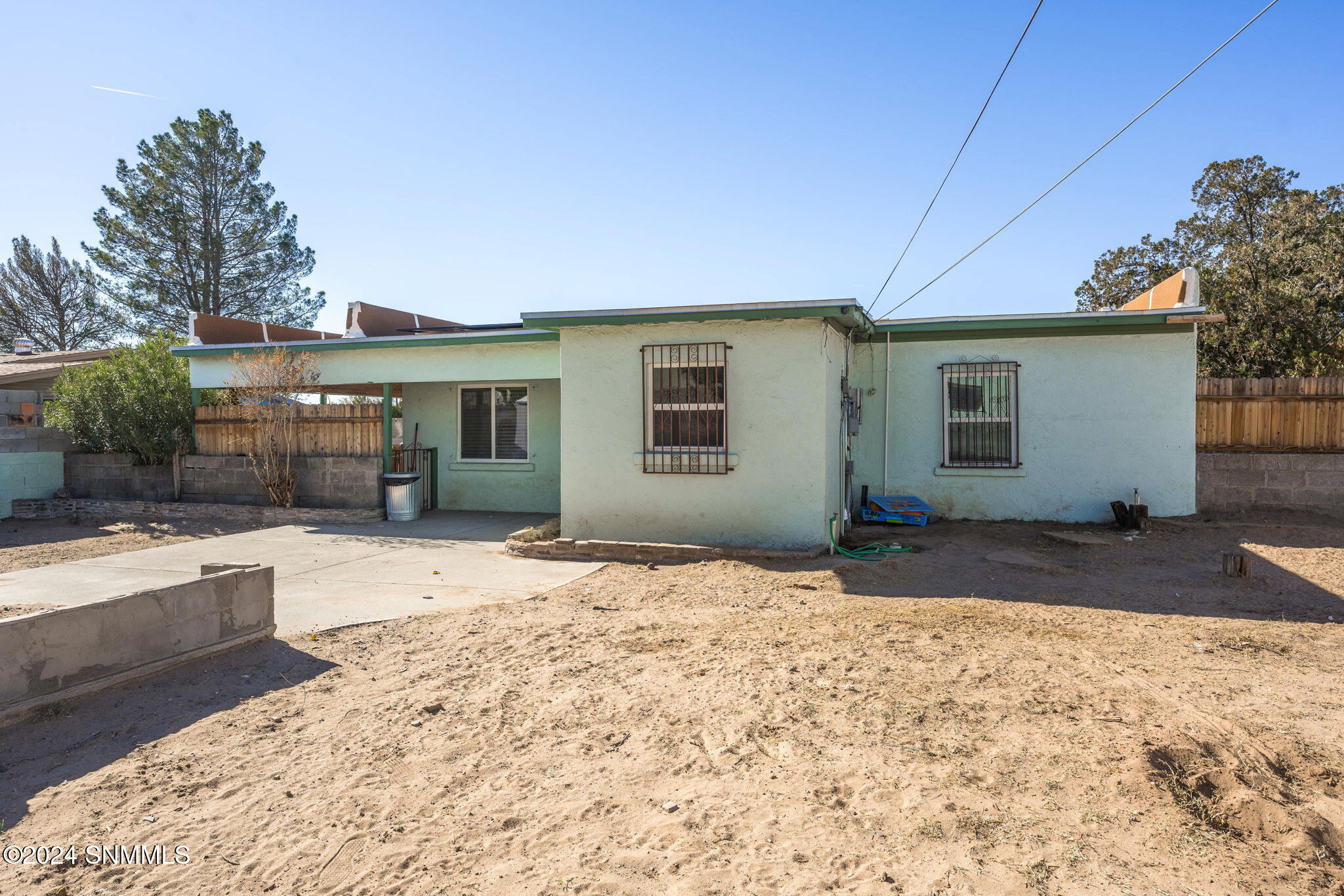 23-web-or-mls-Snappin Homes (Chaparro172