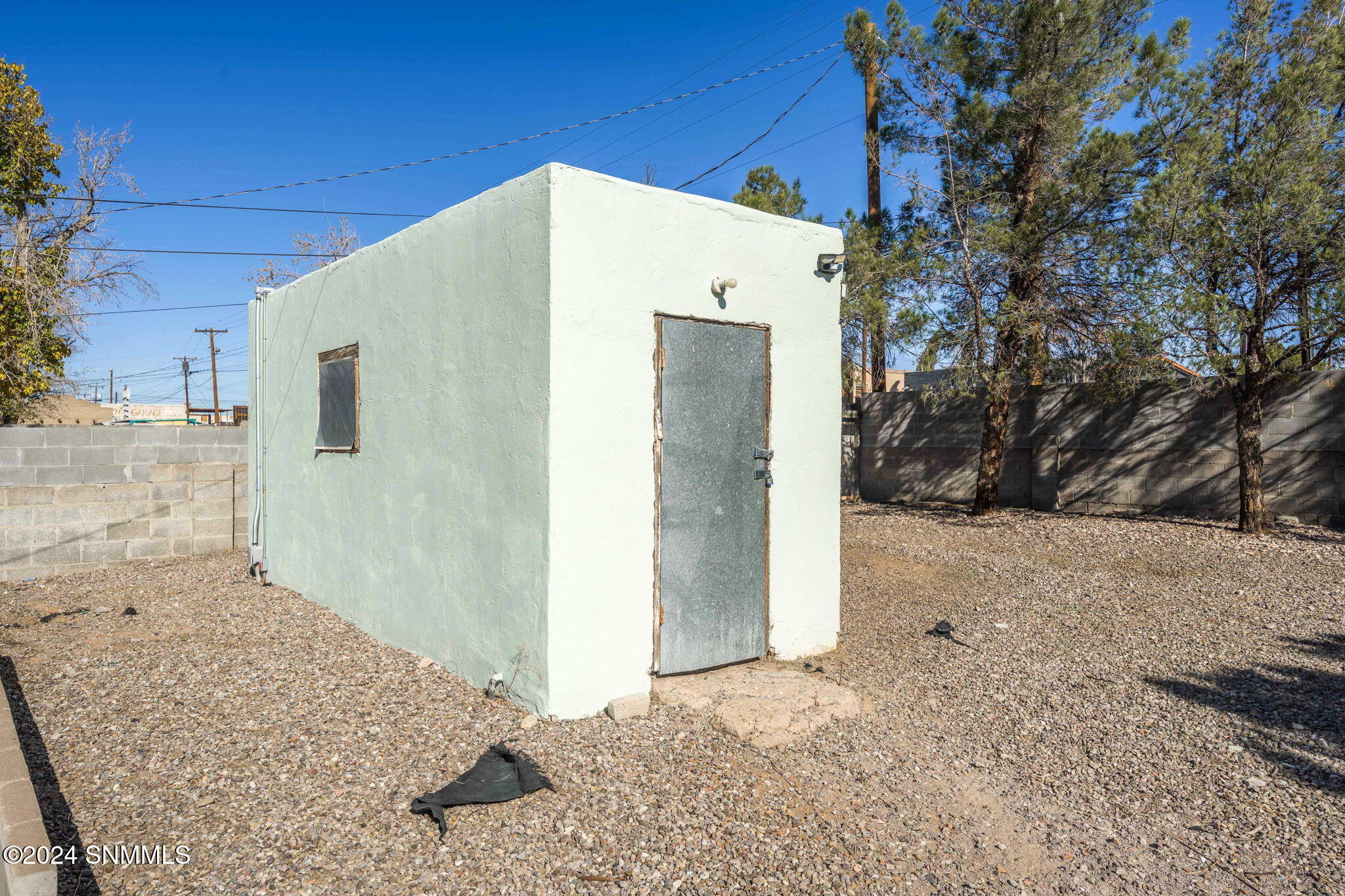 26-web-or-mls-Snappin Homes (Chaparro172