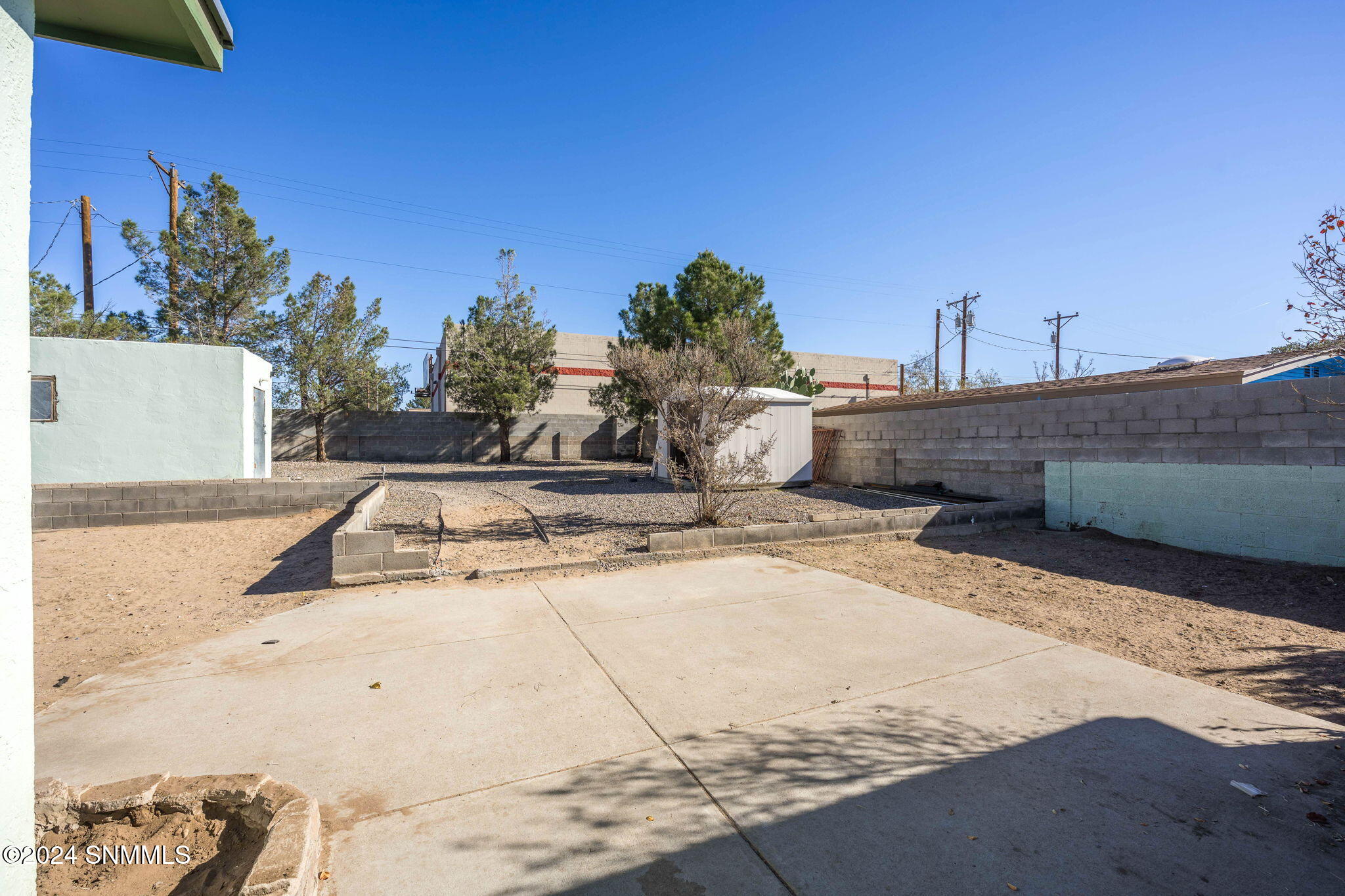 17-web-or-mls-Snappin Homes (Chaparro172