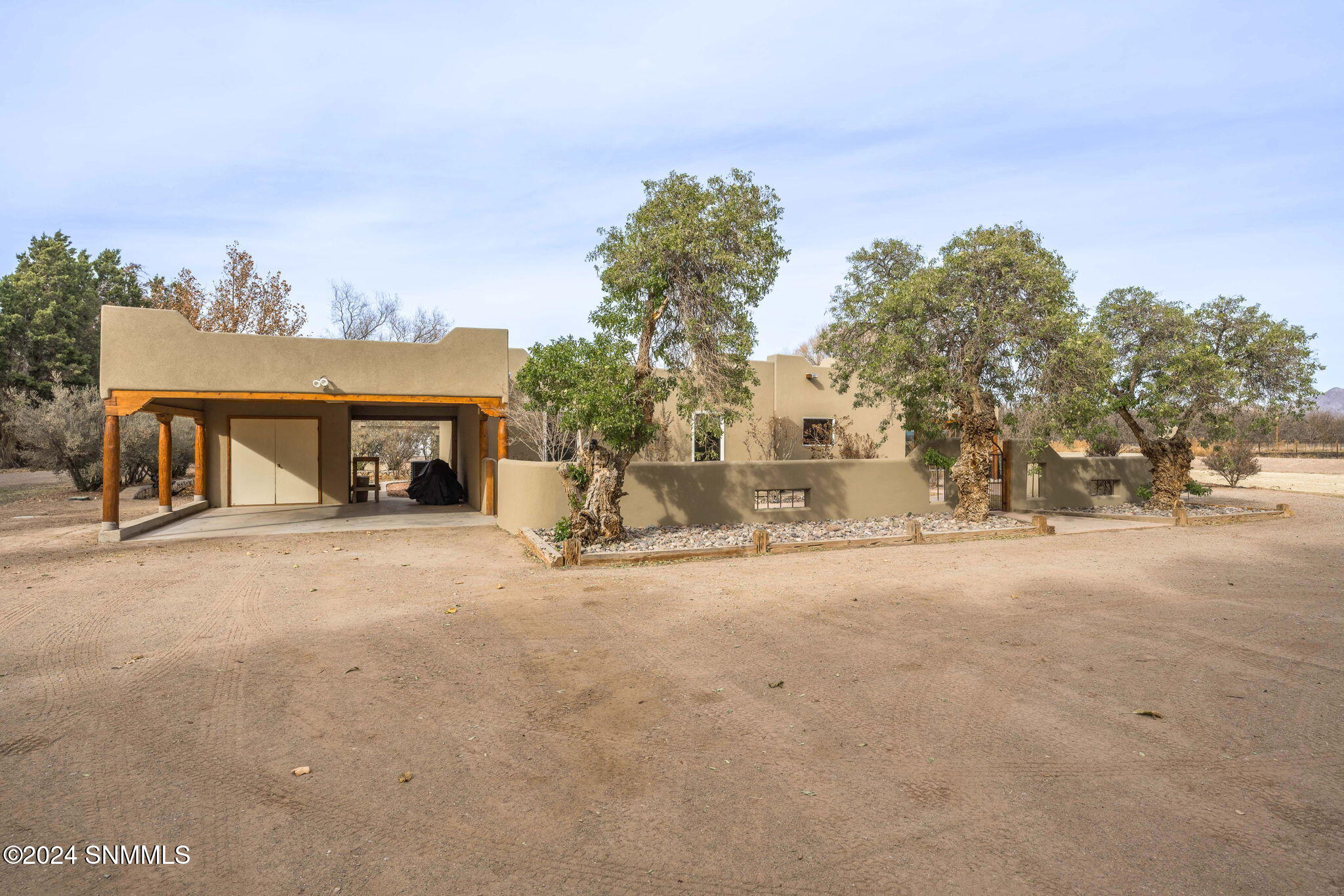 4-web-or-mls-Snappin Homes (AltaMira2234