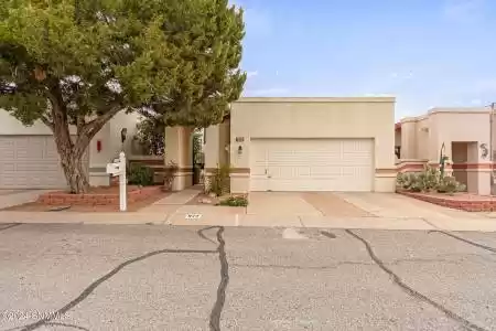 972 Majestic Shadow Loop Loop, Las Cruces, New Mexico 88011, 2 Bedrooms Bedrooms, ,2 BathroomsBathrooms,Residential,For Sale,Majestic Shadow Loop,2403632