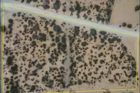 TBD WAR ROAD Road, Chaparral, New Mexico 88081, ,Land,For Sale,WAR ROAD,2403647