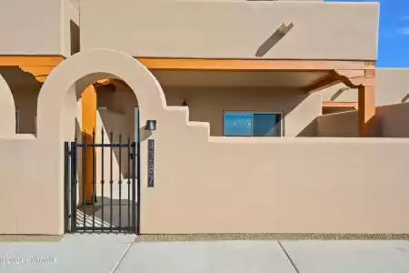 4287 Nambe Court, Las Cruces, New Mexico 88011, 2 Bedrooms Bedrooms, ,2.5 BathroomsBathrooms,Residential,For Sale,Nambe,2403649