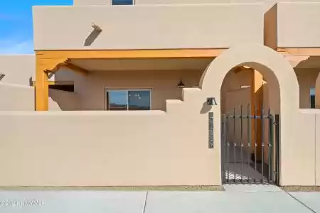 4289 Nambe Court, Las Cruces, New Mexico 88011, 2 Bedrooms Bedrooms, ,2.5 BathroomsBathrooms,Residential,For Sale,Nambe,2403650