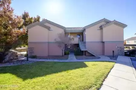 3650 Morningstar Drive, Las Cruces, New Mexico 88011, 2 Bedrooms Bedrooms, ,2 BathroomsBathrooms,Residential,For Sale,Morningstar,2403640