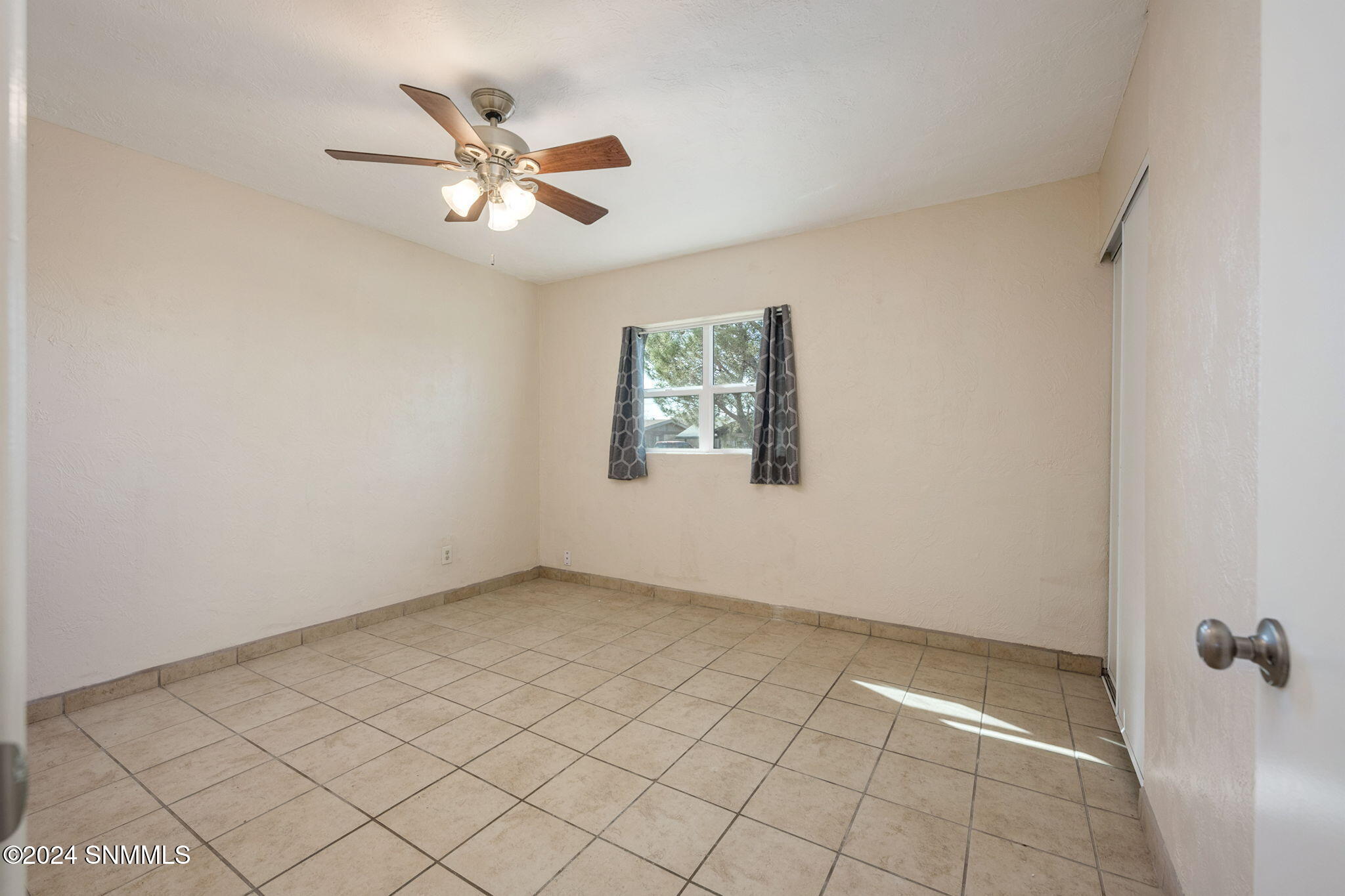 15-web-or-mls-Snappin Homes (DelMonte725