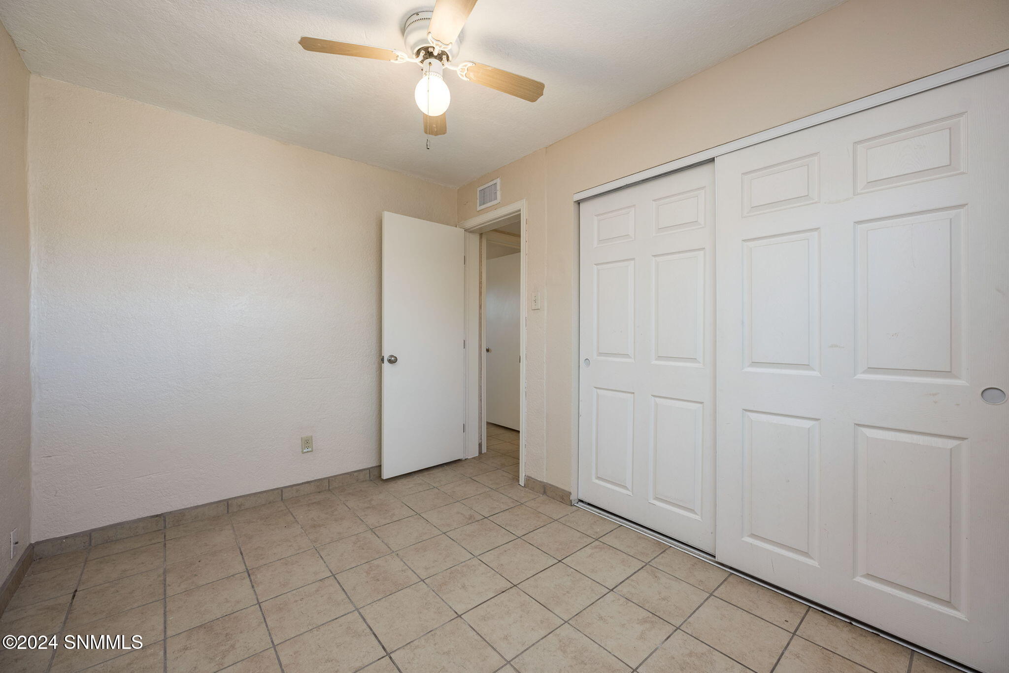 18-web-or-mls-Snappin Homes (DelMonte725