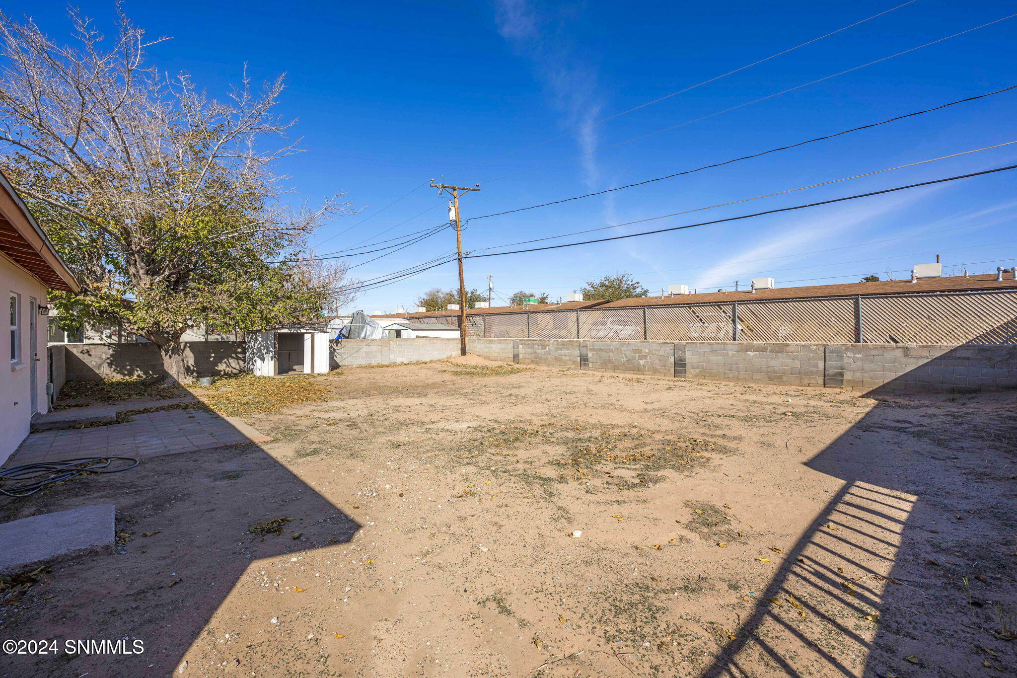 23-web-or-mls-Snappin Homes (DelMonte725