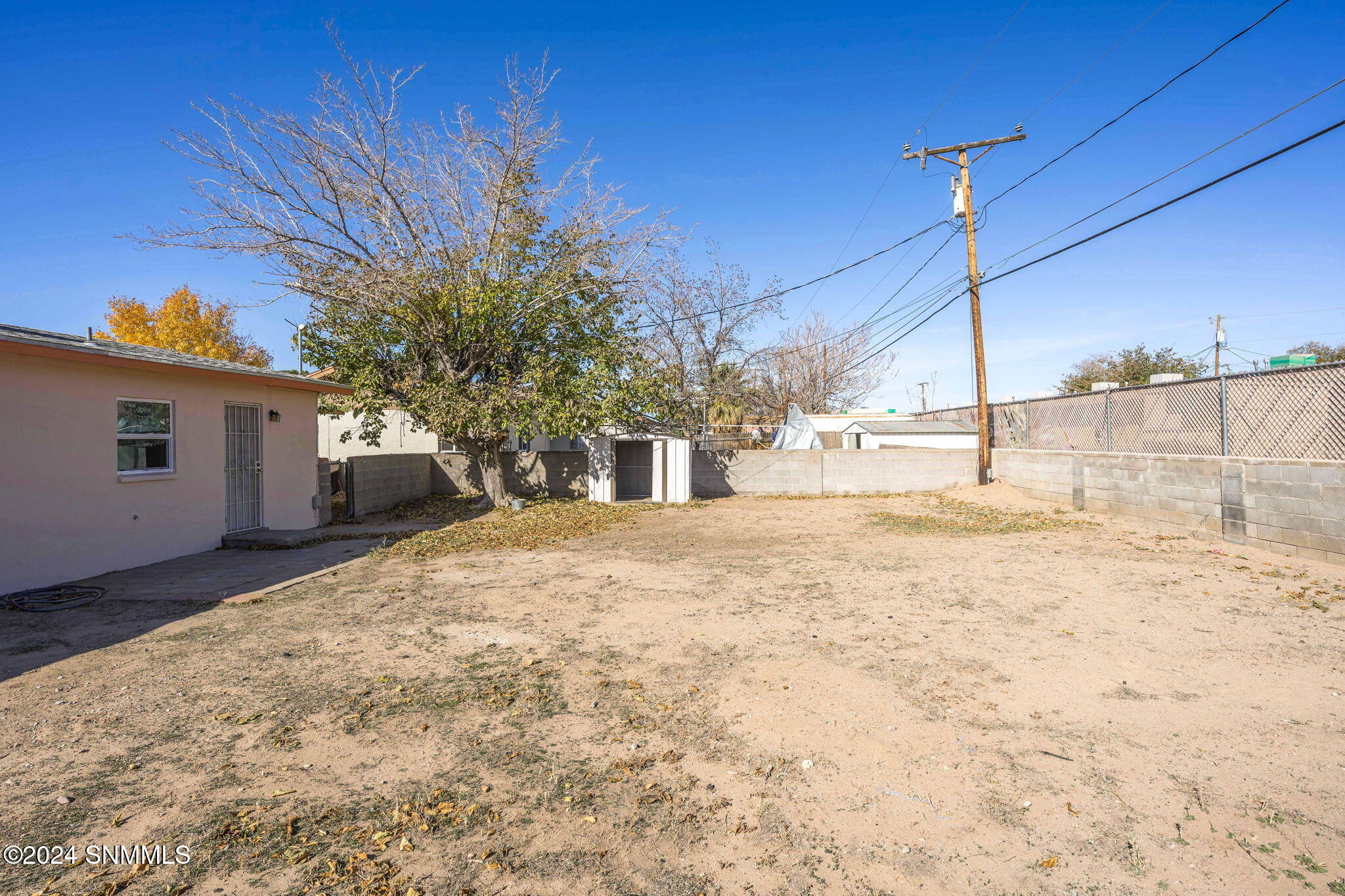 24-web-or-mls-Snappin Homes (DelMonte725