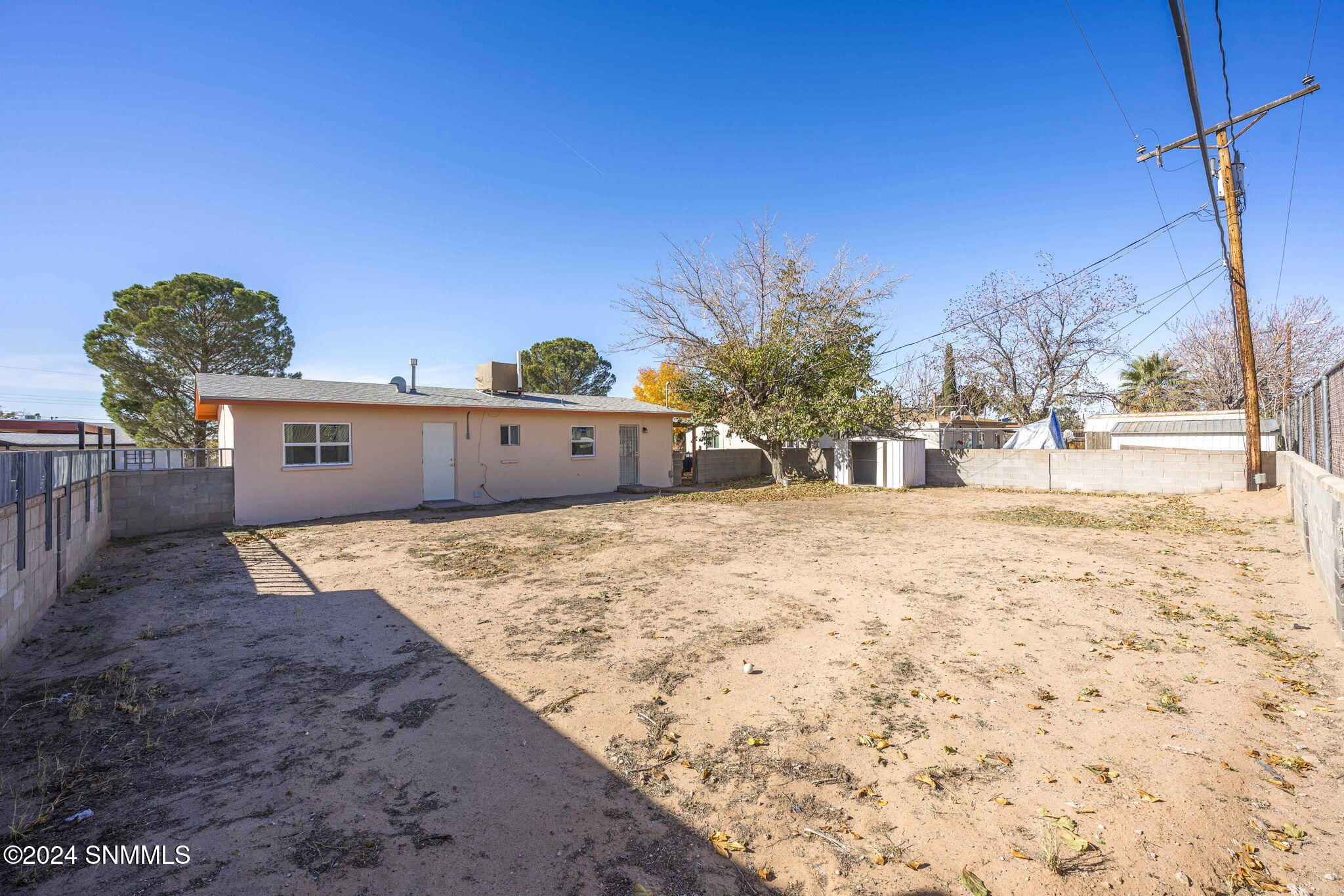 27-web-or-mls-Snappin Homes (DelMonte725