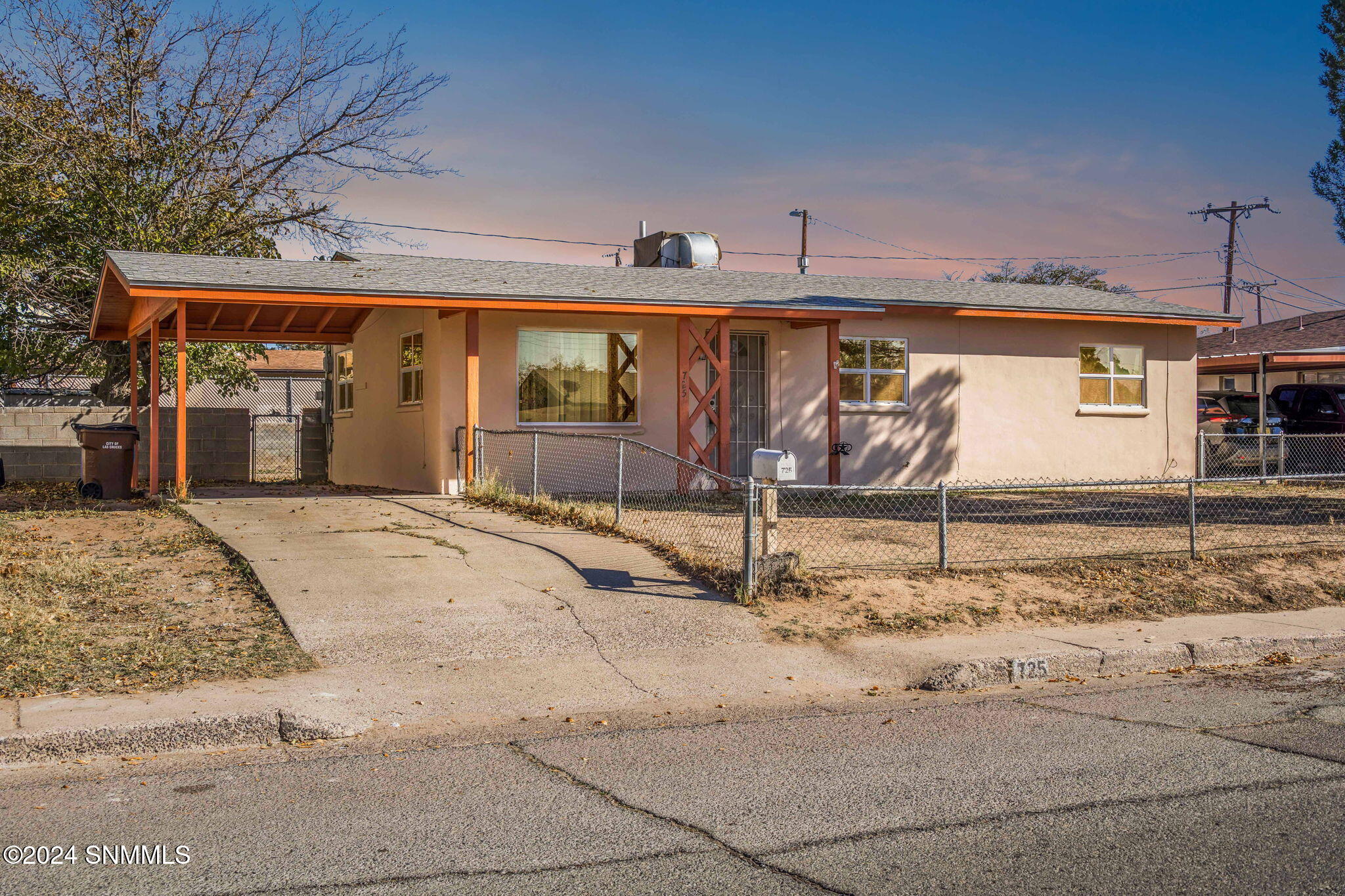 31-web-or-mls-Snappin Homes (DelMonte725