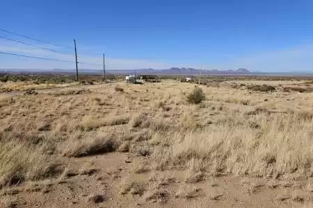 15101 Saber Ridge Court, Organ, New Mexico 88052, ,Land,For Sale,Saber Ridge Court,2403661